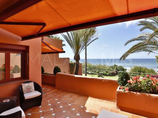 For sale Alicate Playa duplex penthouse with 3 bedrooms | Kristina Szekely International Realty
