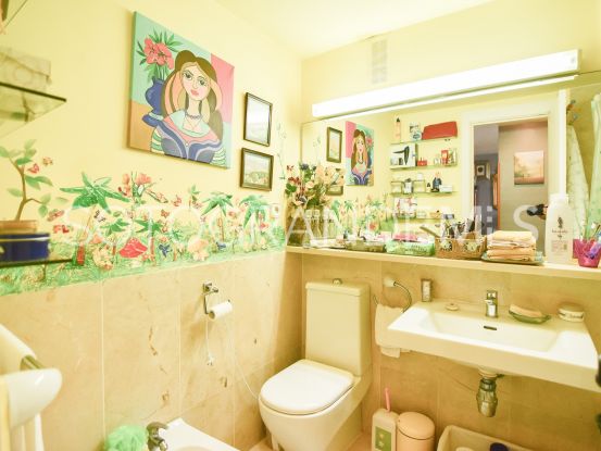 Comprar apartamento en Sotogrande Playa de 2 dormitorios | James Stewart - Savills Sotogrande