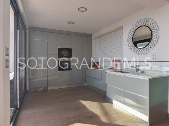 5 bedrooms San Diego villa for sale | James Stewart - Savills Sotogrande