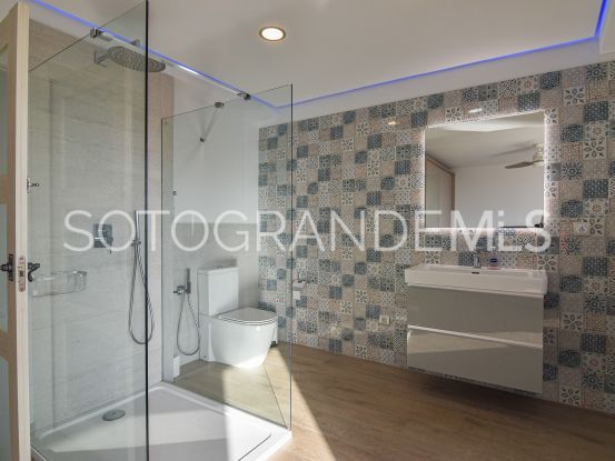 5 bedrooms San Diego villa for sale | James Stewart - Savills Sotogrande
