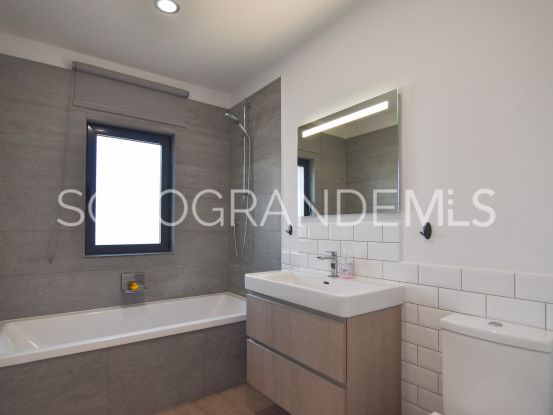 5 bedrooms San Diego villa for sale | James Stewart - Savills Sotogrande
