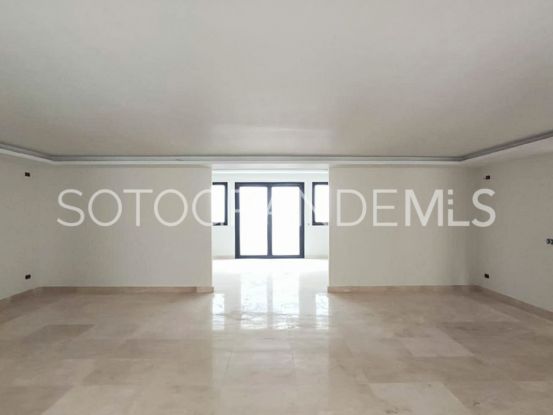 5 bedrooms villa in Sotogrande Alto | James Stewart - Savills Sotogrande