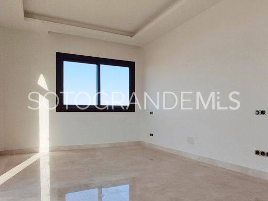 5 bedrooms villa in Sotogrande Alto | James Stewart - Savills Sotogrande