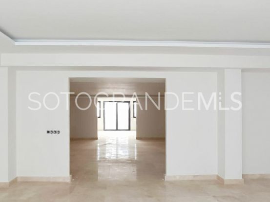 5 bedrooms villa in Sotogrande Alto | James Stewart - Savills Sotogrande