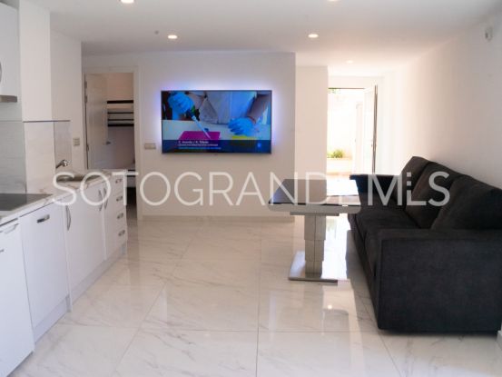 For sale villa in Los Cortijos de la Reserva with 4 bedrooms | James Stewart - Savills Sotogrande