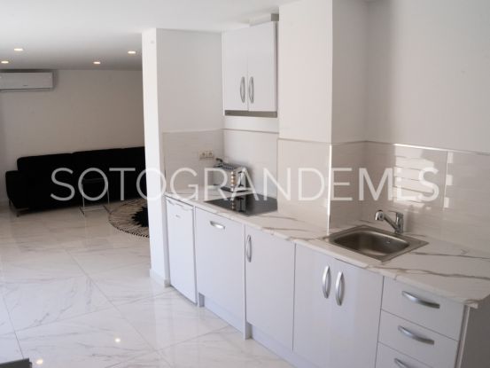 For sale villa in Los Cortijos de la Reserva with 4 bedrooms | James Stewart - Savills Sotogrande