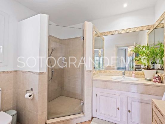 Sotogrande Alto, villa en venta | James Stewart - Savills Sotogrande