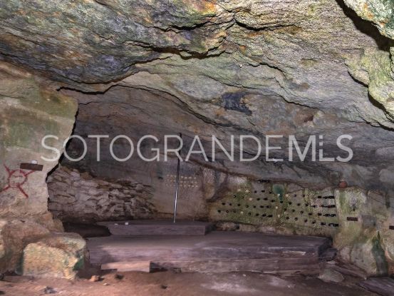 Comprar villa en Sotogrande Alto con 6 dormitorios | James Stewart - Savills Sotogrande