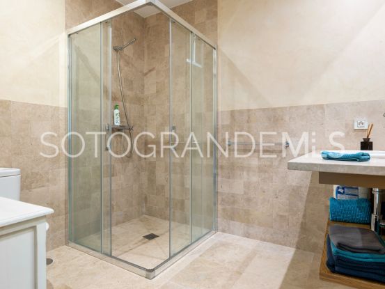 Se vende villa de 5 dormitorios en Sotogrande Alto | James Stewart - Savills Sotogrande