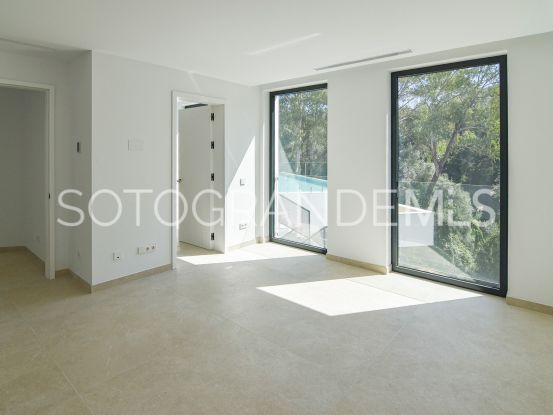 Villa en venta en Sotogrande Alto de 5 dormitorios | James Stewart - Savills Sotogrande