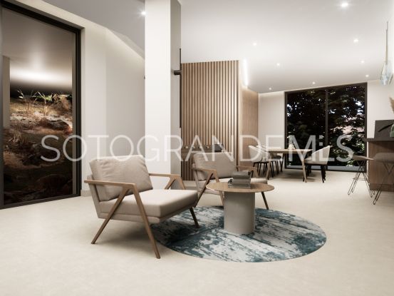 Villa en venta en Sotogrande Alto de 5 dormitorios | James Stewart - Savills Sotogrande