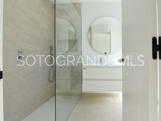 Villa en venta en Sotogrande Alto de 5 dormitorios | James Stewart - Savills Sotogrande