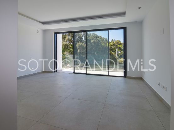 For sale 7 bedrooms villa in Sotogrande Alto Central | James Stewart - Savills Sotogrande