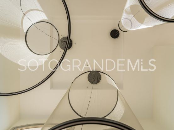 Comprar villa en Sotogrande Alto | James Stewart - Savills Sotogrande