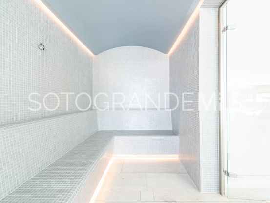 Comprar villa en La Reserva | James Stewart - Savills Sotogrande