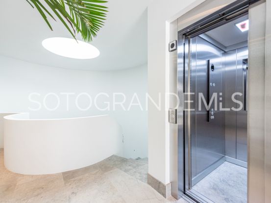 Comprar villa en La Reserva | James Stewart - Savills Sotogrande