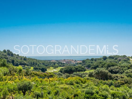 Comprar villa en La Reserva | James Stewart - Savills Sotogrande