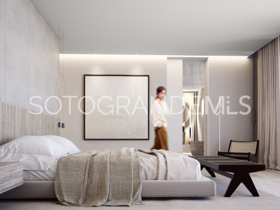 Villa con 7 dormitorios en venta en La Reserva, Sotogrande | James Stewart - Savills Sotogrande