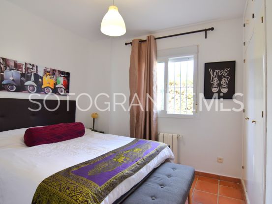 5 bedrooms villa for sale in Sotogrande Alto | James Stewart - Savills Sotogrande