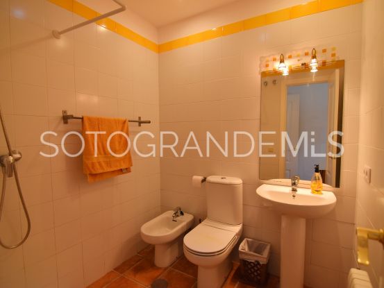 5 bedrooms villa for sale in Sotogrande Alto | James Stewart - Savills Sotogrande