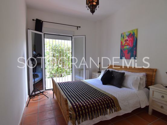 5 bedrooms villa for sale in Sotogrande Alto | James Stewart - Savills Sotogrande