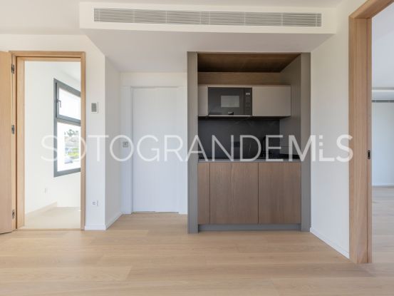 Comprar villa con 8 dormitorios en Sotogrande Alto | James Stewart - Savills Sotogrande