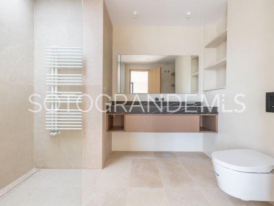 Comprar villa con 8 dormitorios en Sotogrande Alto | James Stewart - Savills Sotogrande
