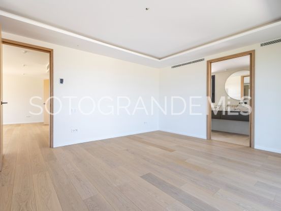 Comprar villa con 8 dormitorios en Sotogrande Alto | James Stewart - Savills Sotogrande