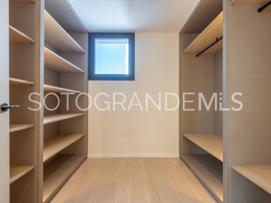Comprar villa con 8 dormitorios en Sotogrande Alto | James Stewart - Savills Sotogrande