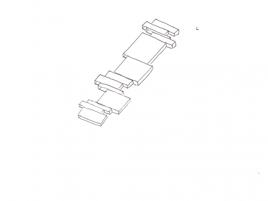 For sale 8 bedrooms villa in Los Altos de Valderrama | James Stewart - Savills Sotogrande