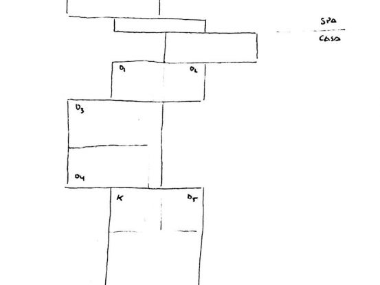 For sale 8 bedrooms villa in Los Altos de Valderrama | James Stewart - Savills Sotogrande