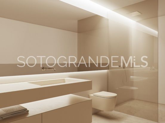 Buy Sotogrande villa | James Stewart - Savills Sotogrande