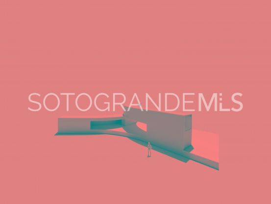 Buy Sotogrande villa | James Stewart - Savills Sotogrande