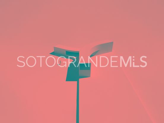 Buy Sotogrande villa | James Stewart - Savills Sotogrande