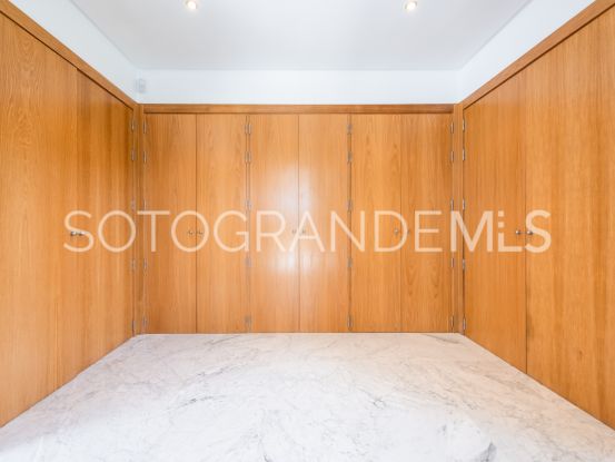 Buy villa in Los Altos de Valderrama with 5 bedrooms | James Stewart - Savills Sotogrande
