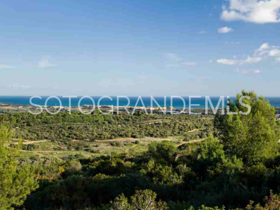 Buy La Reserva 8 bedrooms villa | James Stewart - Savills Sotogrande
