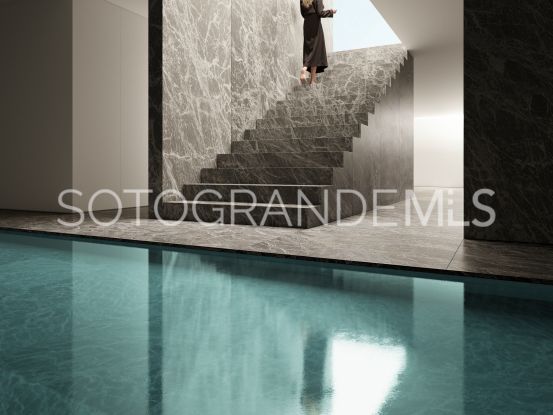 Buy La Reserva 8 bedrooms villa | James Stewart - Savills Sotogrande