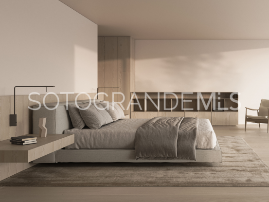 Se vende villa con 6 dormitorios en La Reserva | James Stewart - Savills Sotogrande