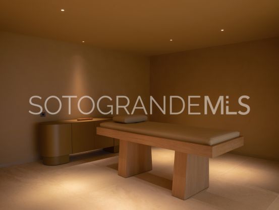 La Reserva villa | James Stewart - Savills Sotogrande