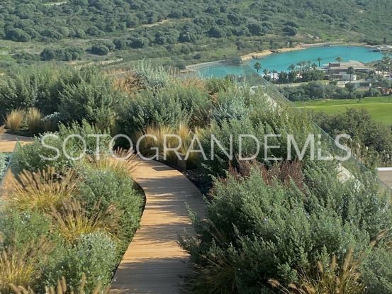 La Reserva villa | James Stewart - Savills Sotogrande