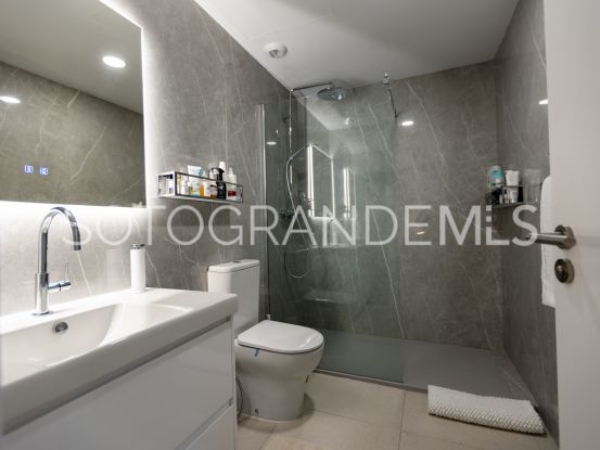 Comprar apartamento en Senda Chica de 3 dormitorios | James Stewart - Savills Sotogrande