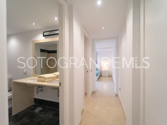 Sotogrande Alto, villa de 6 dormitorios | James Stewart - Savills Sotogrande