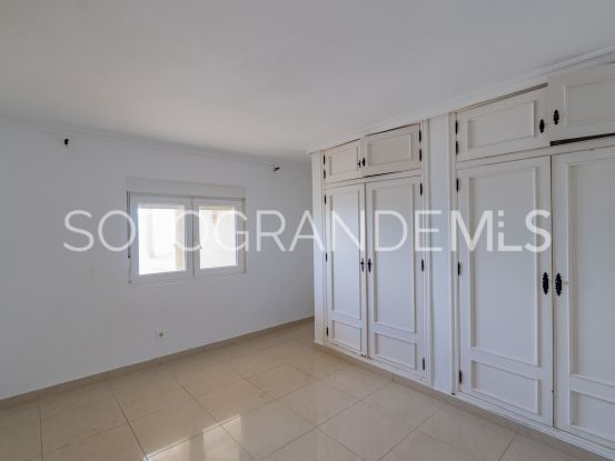4 bedrooms villa in Torreguadiaro for sale | James Stewart - Savills Sotogrande