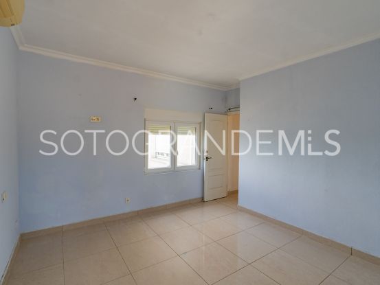 4 bedrooms villa in Torreguadiaro for sale | James Stewart - Savills Sotogrande