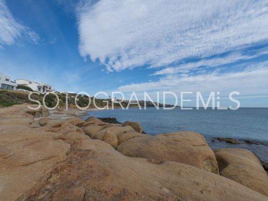 4 bedrooms villa in Torreguadiaro for sale | James Stewart - Savills Sotogrande
