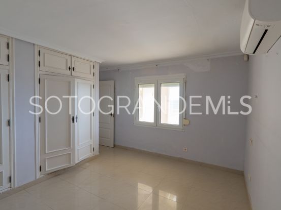 4 bedrooms villa in Torreguadiaro for sale | James Stewart - Savills Sotogrande