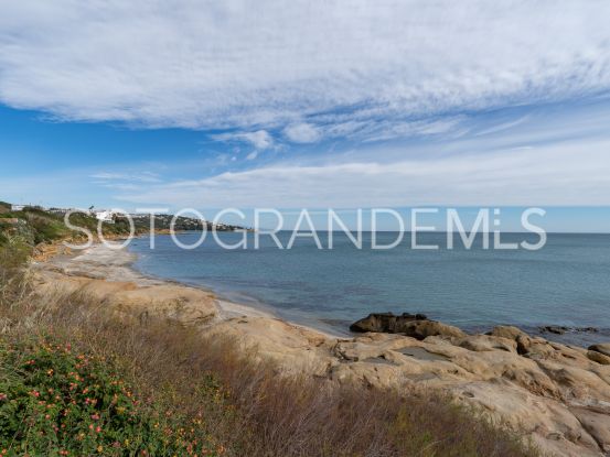 4 bedrooms villa in Torreguadiaro for sale | James Stewart - Savills Sotogrande