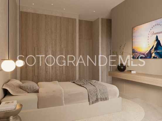 For sale La Reserva villa | James Stewart - Savills Sotogrande