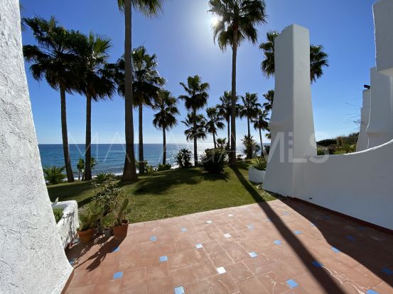 Adosado en venta en Buenas Noches con 3 dormitorios | Terra Meridiana