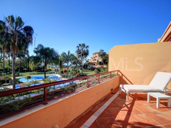 Adosado en Riviera Andaluza con 3 dormitorios | Terra Meridiana